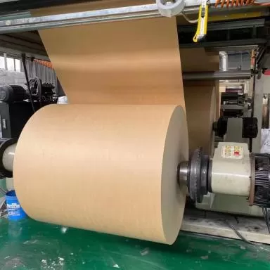 Kraftpapier