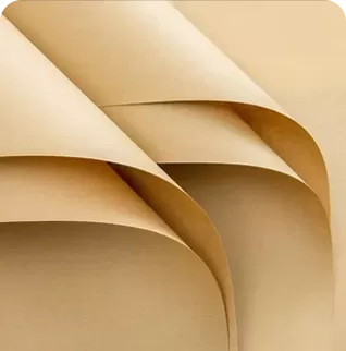 Kraftpapier