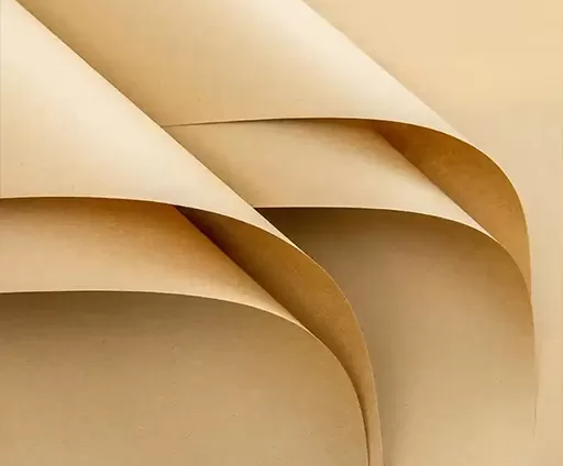 Kraftpapier