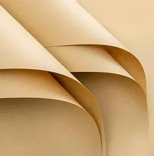 Kraftpapier
