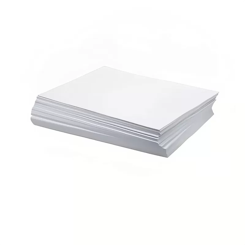 Leichtgewicht gestrichenes Papier (LWC-Papier)
