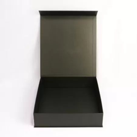 Luxus- & Designer-Verpackungen