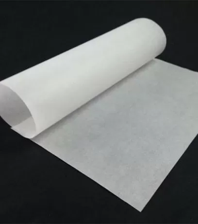 Mg-Papier