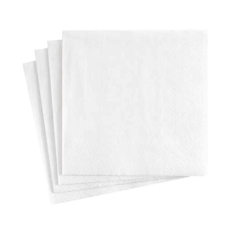 Serviettenpapier