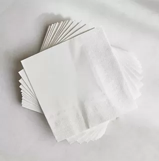 Serviettenpapier