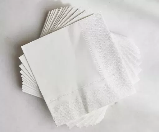 Serviettenpapier
