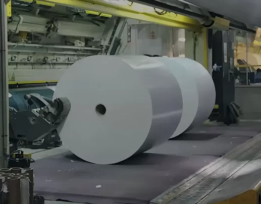 China-Papier