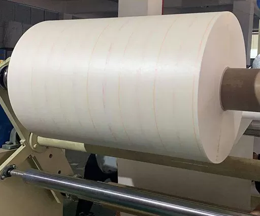 PE-beschichteter Cupstock-Karton