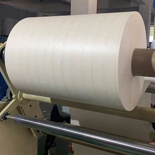 PE-beschichteter Cupstock-Karton