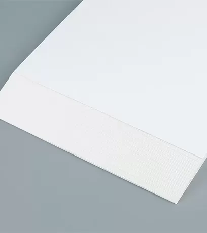 PE-beschichteter FBB