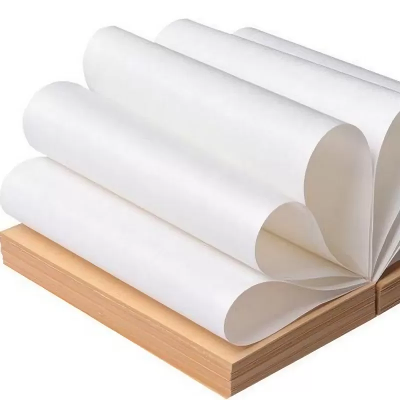 PE-beschichtetes MG-Papier