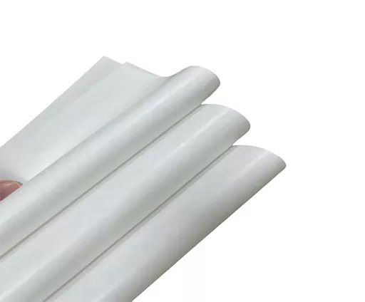 PE-beschichtetes Mg-Papier