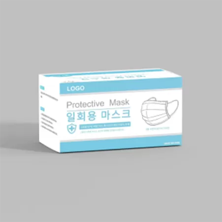 Pharmazeutische Verpackung