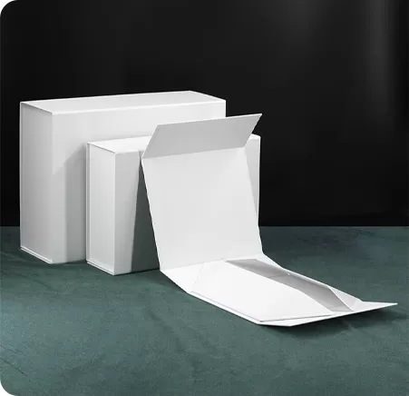 Premiumverpackung