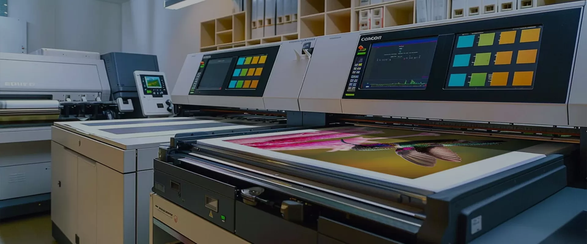 Premium-Druckpapier | China-Papier