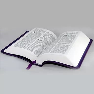 Religiöse Studien- und Nachschlagewerke