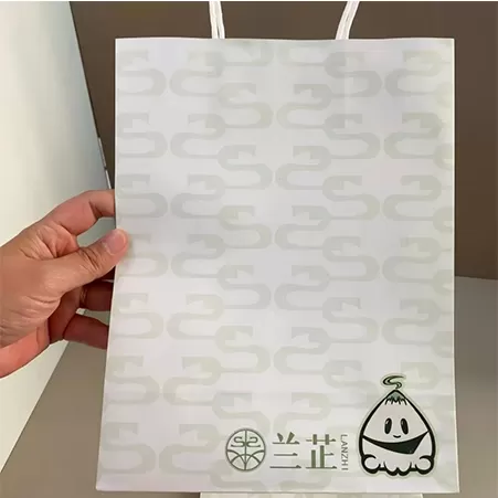 Retail- und Premiumverpackungen