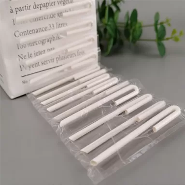 Einzelhandelsverpackung