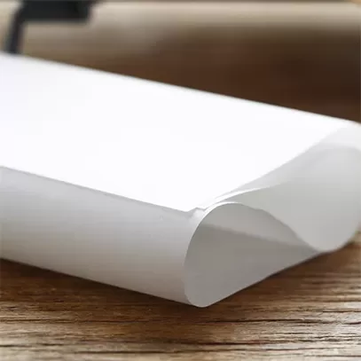 Silikonpapier