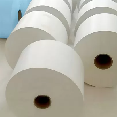 Silikonpapier