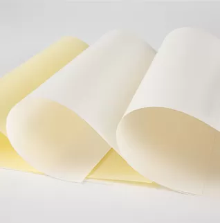 Silikonpapier