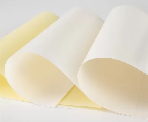 Silikonpapier