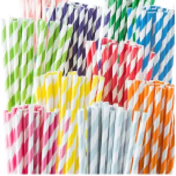 Strohpapier