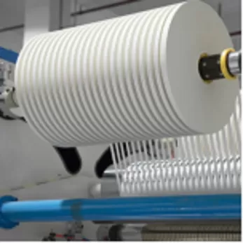 Strohpapier