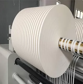 Strohpapier