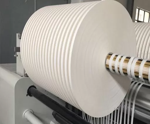 Strohpapier