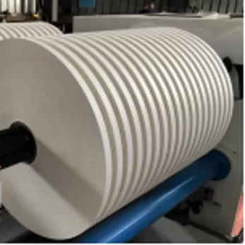 Strohpapier