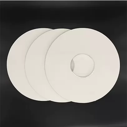 Stroh-Einwickelpapier