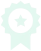 Nassfestpapier