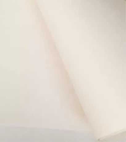 Technische Spezifikationen