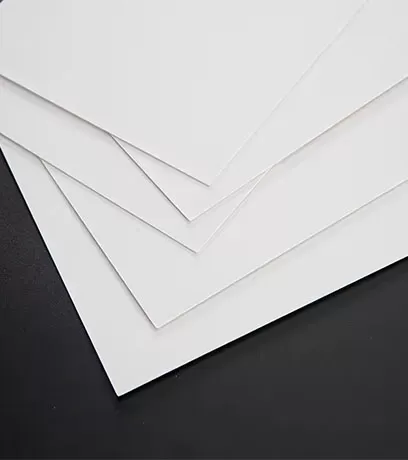 Technische Spezifikationen