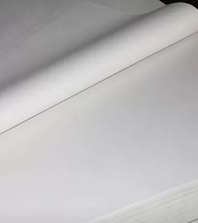 Technische Spezifikationen