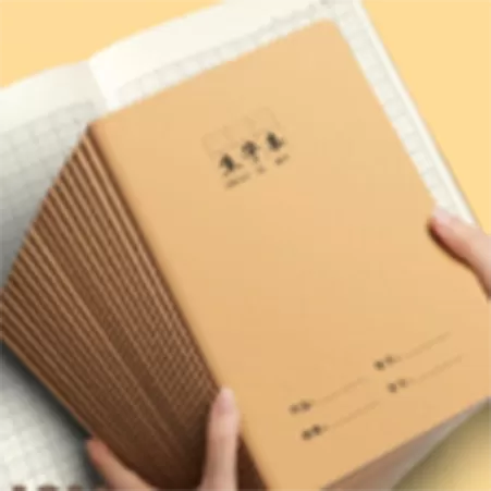 Lehrbücher und Bildungsmaterialien