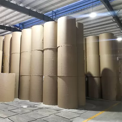 Thermobasispapier