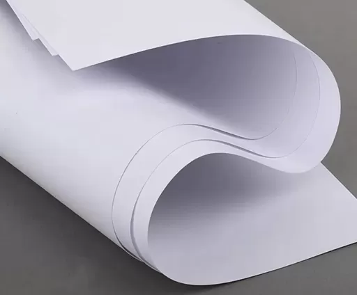 Thermobasispapier