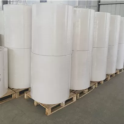 Thermalpapier