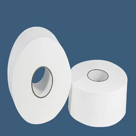 Tissue-Verarbeitungsanlagen