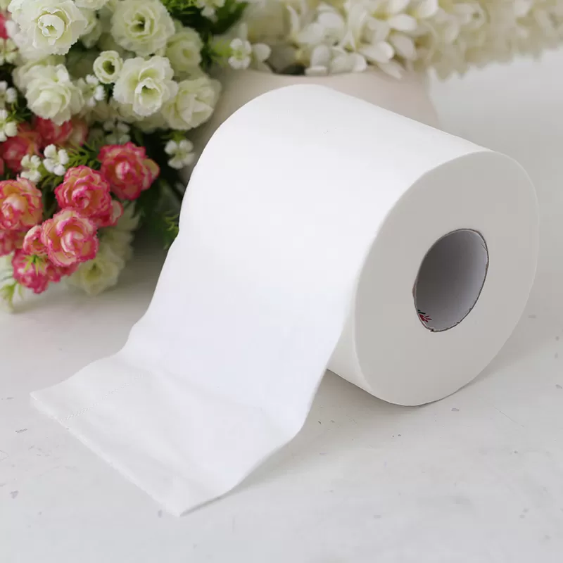 Toilettenpapier