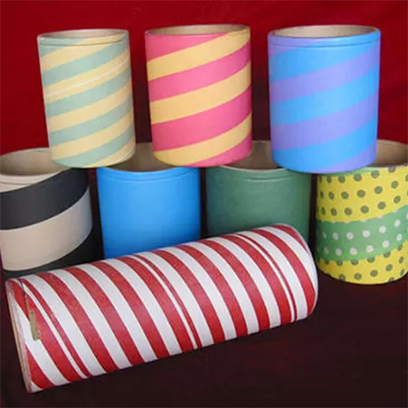 Pergamentpapier