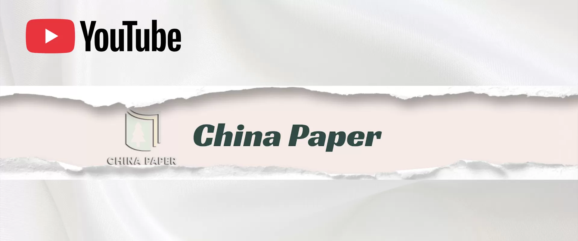 Kulturpapier