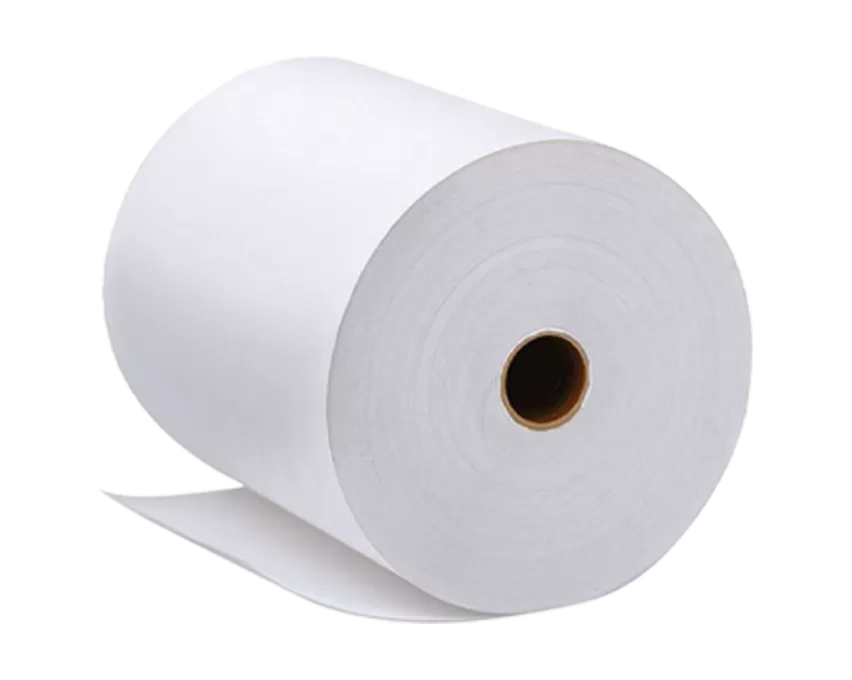 Industrie- & Schutzverpackung